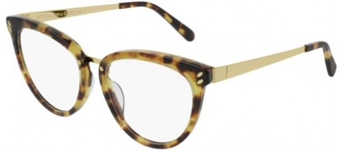 SC0162O